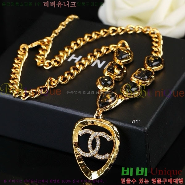 ���� ����� CH191119-6