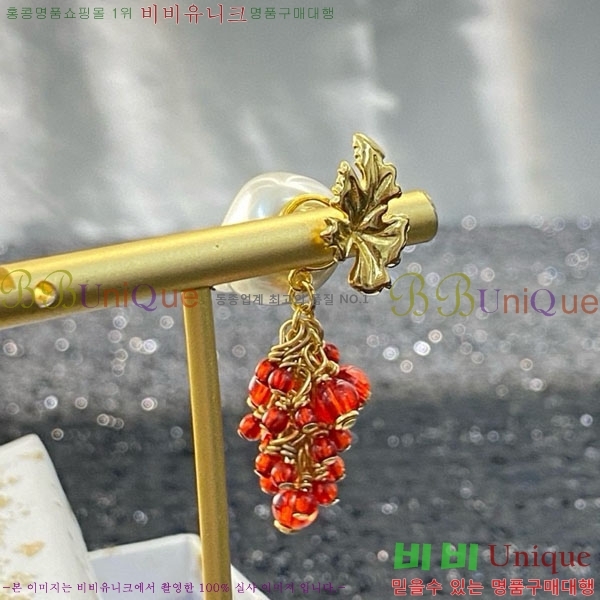 ��� �Ͱ��� D55O991-4