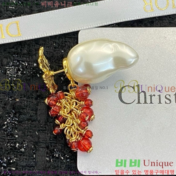 ��� �Ͱ��� D55O991-4