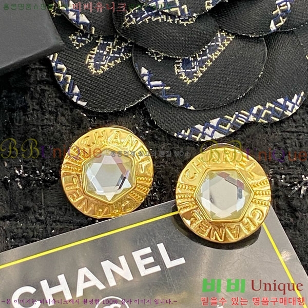 ���� �̾ CH100333-2