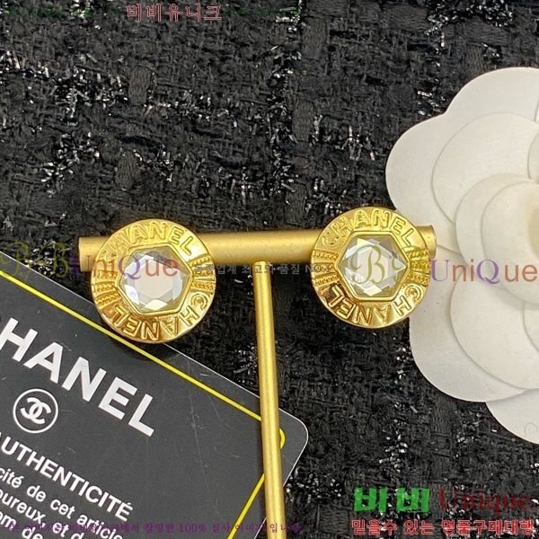 ���� �̾ CH100333-2