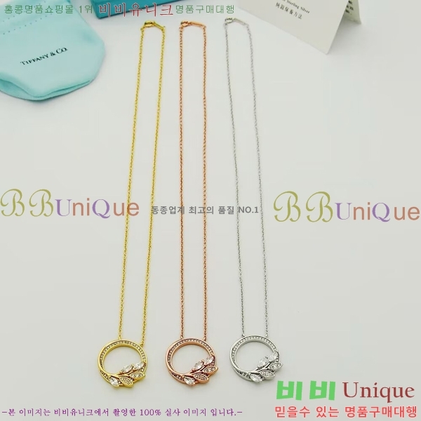 Ƽ�Ĵ� ����� TF500922-2