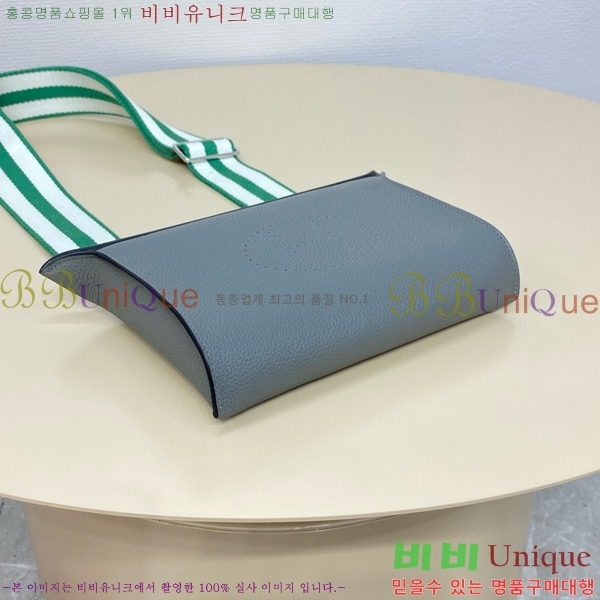 #�����޽� ��������� HE7582141-4