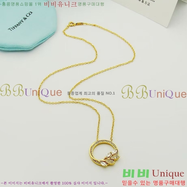 Ƽ�Ĵ� ����� TF500922-2