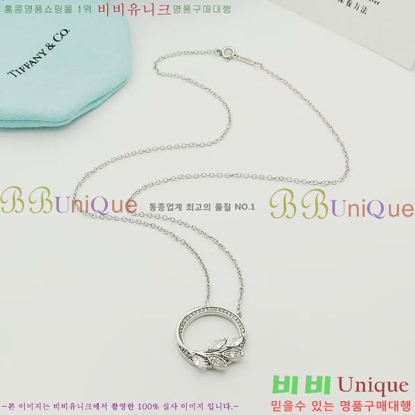 Ƽ�Ĵ� ����� TF500922-2