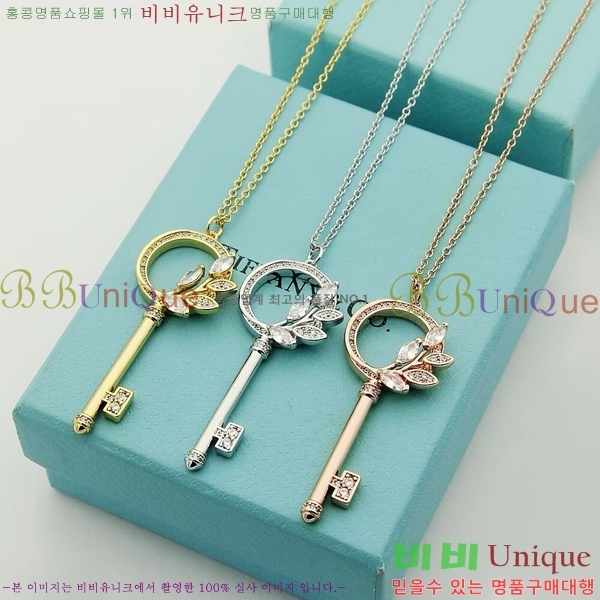 Ƽ�Ĵ� ����� TF500922-3