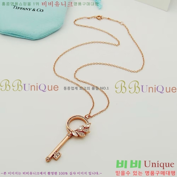 Ƽ�Ĵ� ����� TF500922-3