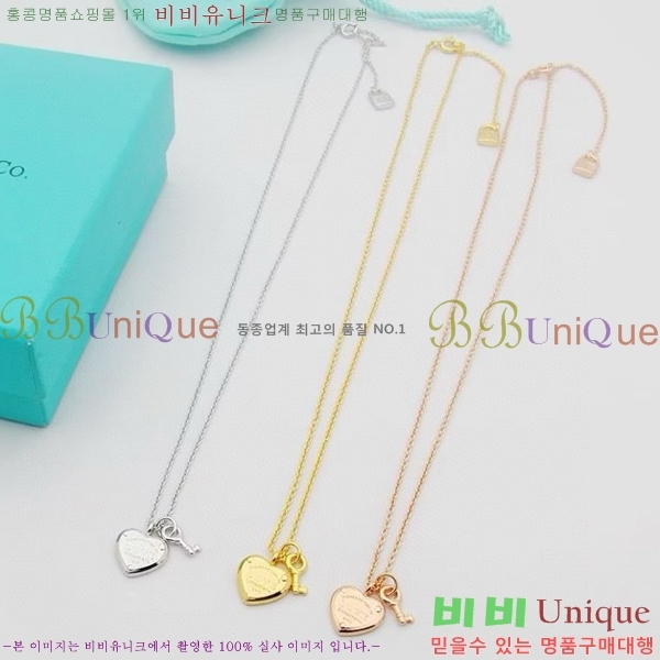 Ƽ�Ĵ� ����� TF500922-4