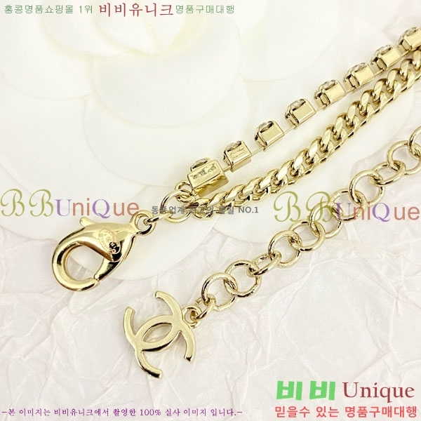 ���� ����� CH191119-8