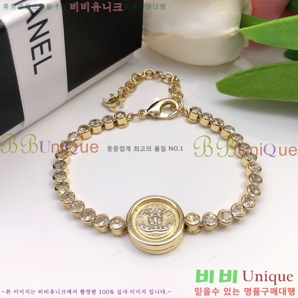 ���� ���� CH88755-5