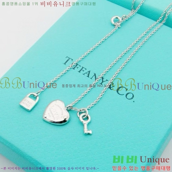 Ƽ�Ĵ� ����� TF500922-4