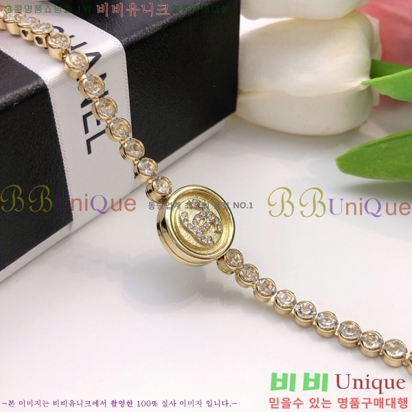 ���� ���� CH88755-5