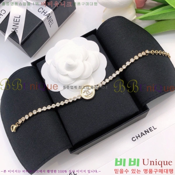 ���� ���� CH88755-5