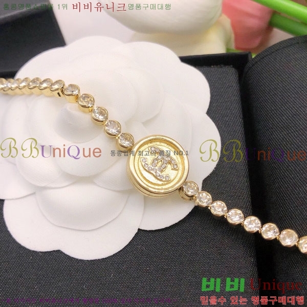 ���� ���� CH88755-5