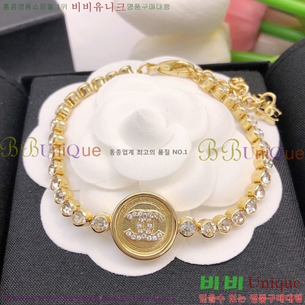 ���� ���� CH88755-5