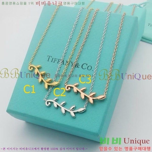 Ƽ�Ĵ� ����� TF500922-5