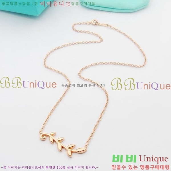 Ƽ�Ĵ� ����� TF500922-5