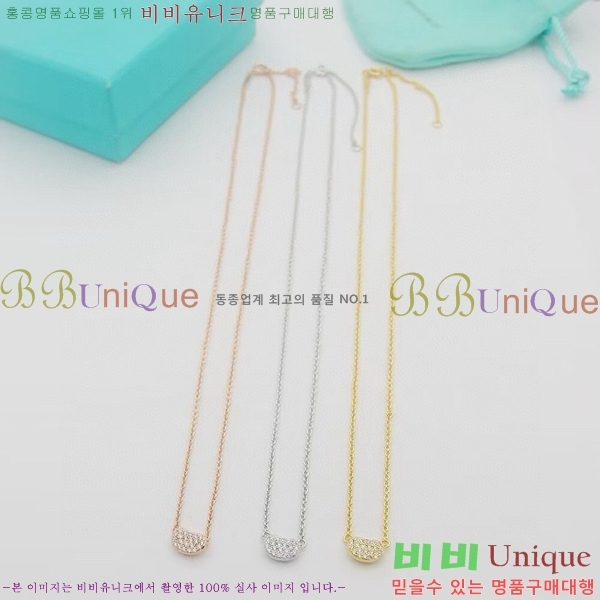 Ƽ�Ĵ� ����� TF500922-6