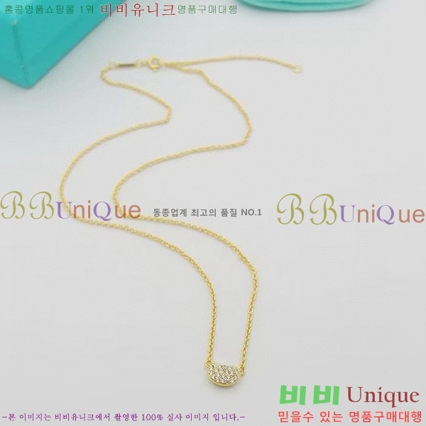 Ƽ�Ĵ� ����� TF500922-6