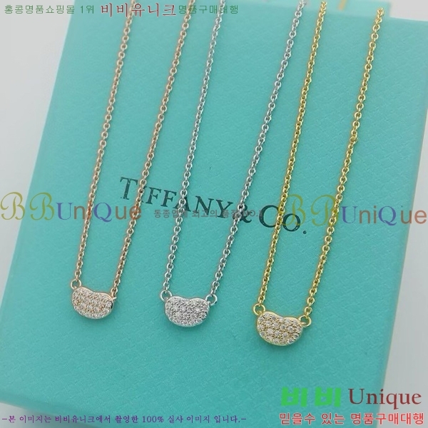 Ƽ�Ĵ� ����� TF500922-6