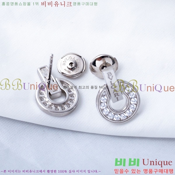 �Ұ��� �Ͱ��� BV226333-2