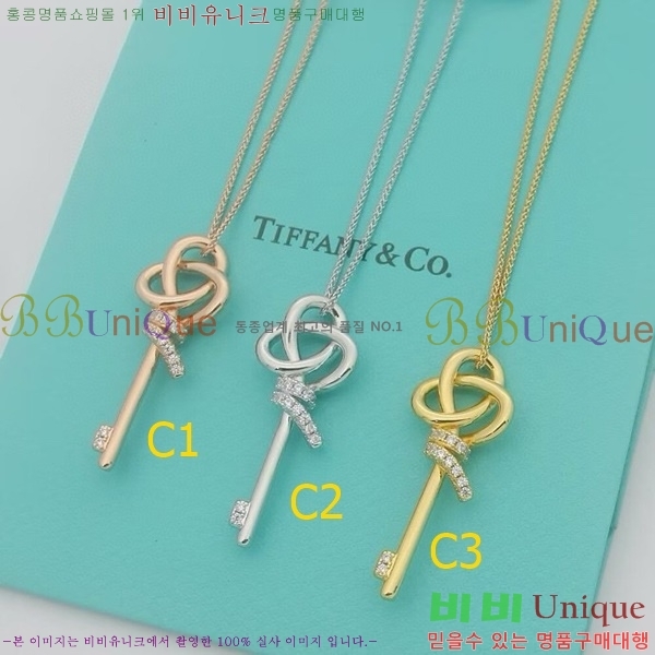 Ƽ�Ĵ� ����� TF500922-8