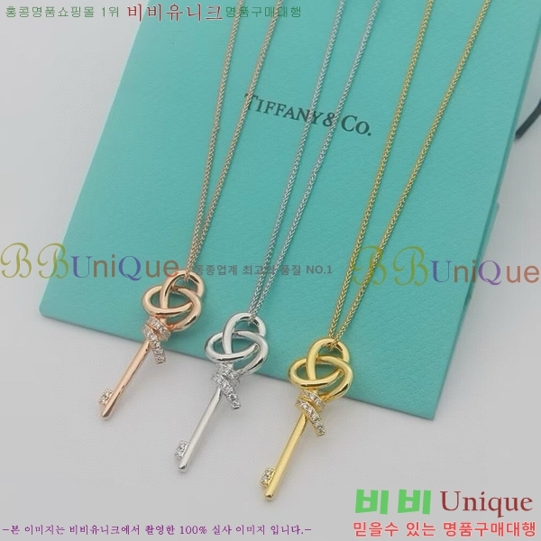 Ƽ�Ĵ� ����� TF500922-8