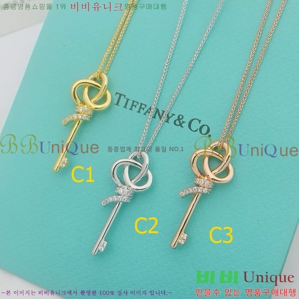 Ƽ�Ĵ� ����� TF500922-9