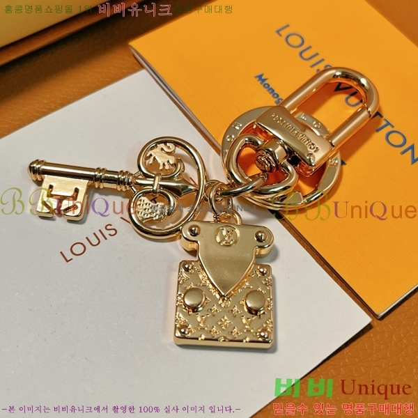 ���̺��� ŰȦ�� LV51162-3