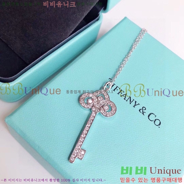 Ƽ�Ĵ� ����� TF500922-10