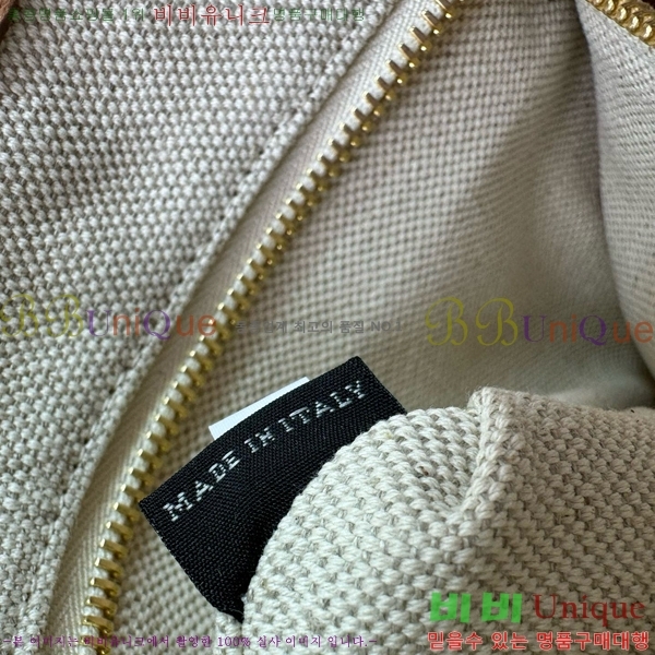 #����� ���� �ΰ� ����Ʈ ĵ���� �ڵ�� 1BE074-101