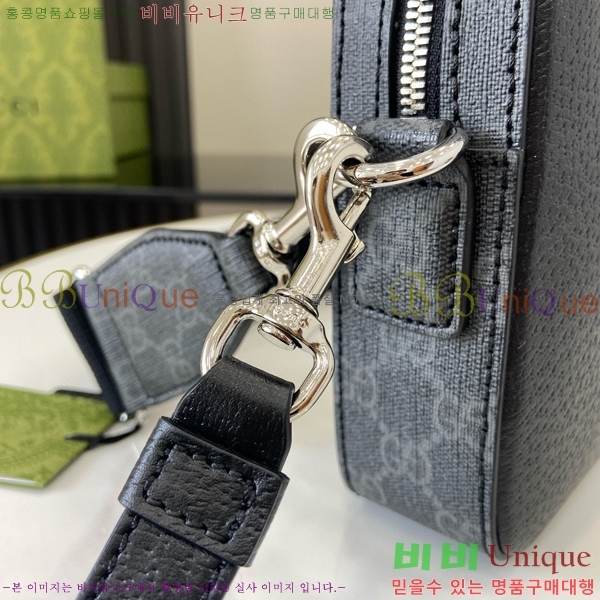 #���� ���� GG ���� ũ�ν��ٵ� �� 795465-440