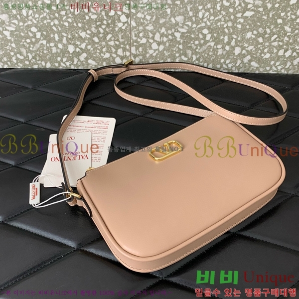 #�߷�Ƽ�� �̴� ���̷ΰ� �ñ״�ó ũ�ν��ٵ� �� 63524-2