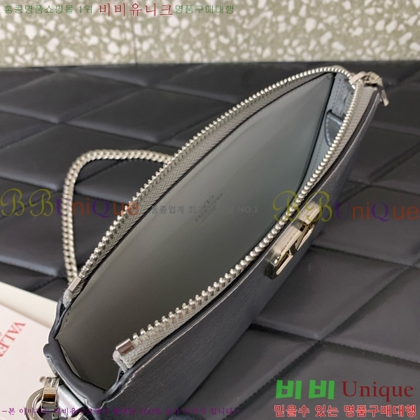 #�߷�Ƽ�� �̴� ���̷ΰ� �ñ״�ó ũ�ν��ٵ� �� 63524-1