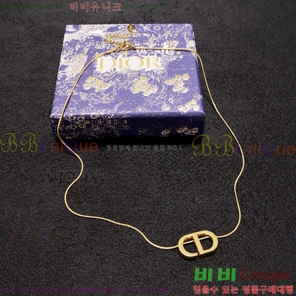 ��� Ŭ���� ����� DIO1566-2