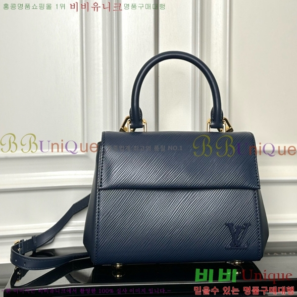 #���̺��� Ŭ��� �̴Ϲ� M25228-101