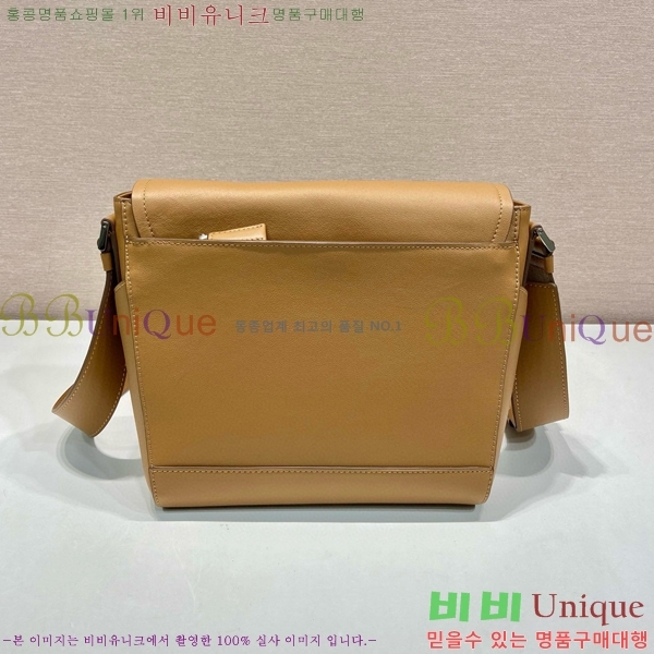 #����� ����� 2VD069-102������-545�����롽