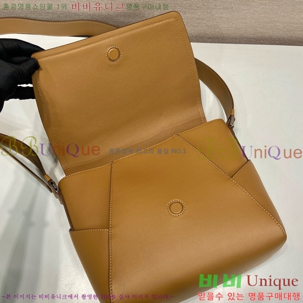 #����� ����� 2VD069-102������-545�����롽