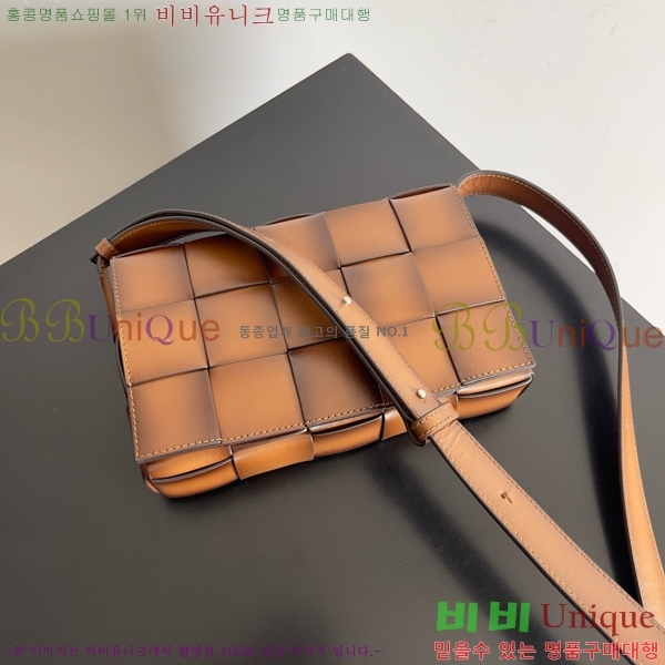 #���װ�����Ÿ ��Ʈ��ġ����ũ�ν� ī��Ʈ �� 708768-300