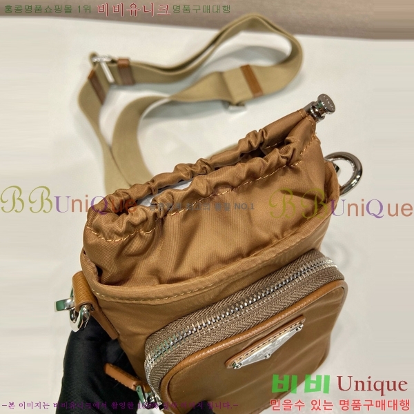 #����� NEW ���� ����Ʈ�� ���̽� 2ZH155-201