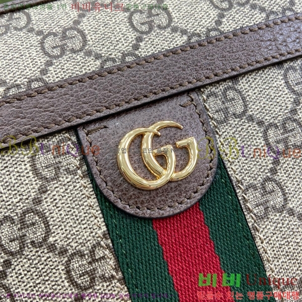 #���� ���ǵ�� GG �̴� ����� 781397-410