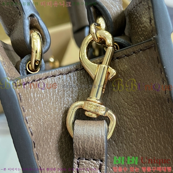 #���� ���ǵ�� GG ������ ĵ���� �̴Ϲ� 772317-440