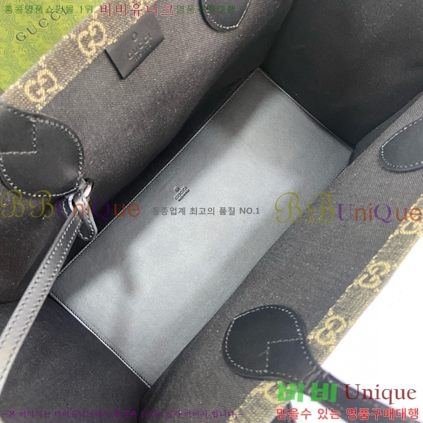 #���� ���ǵ�� GG ���� ��Ʈ�� 772184-620