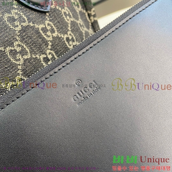 #���� ���ǵ�� GG �̵�� ��Ʈ��_772183-560