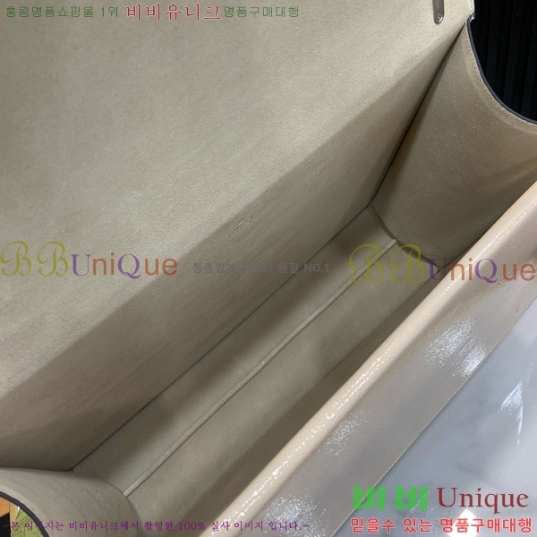 #���� ����ϼҽ� ���� ��� ���� 795003-801