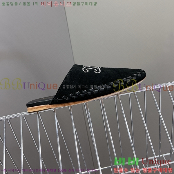 ������ �� ������ 35CE906710-3