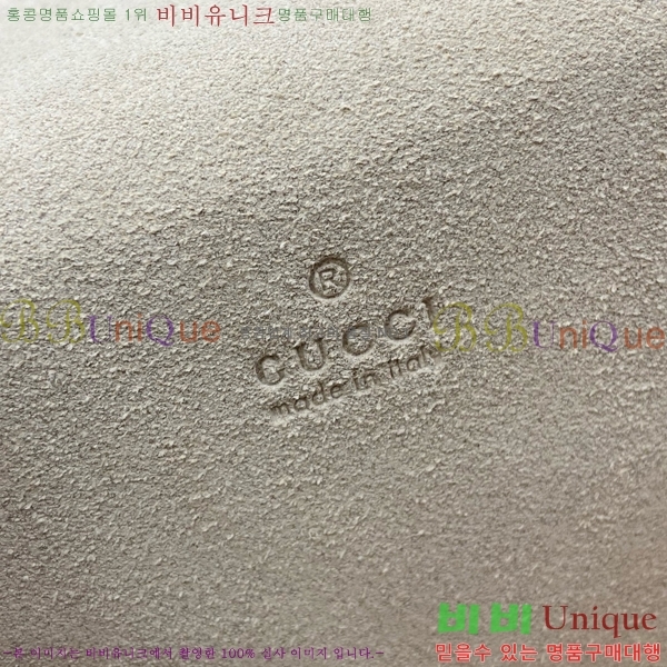 #���� ����ϼ��� ���� ����� 795005-651