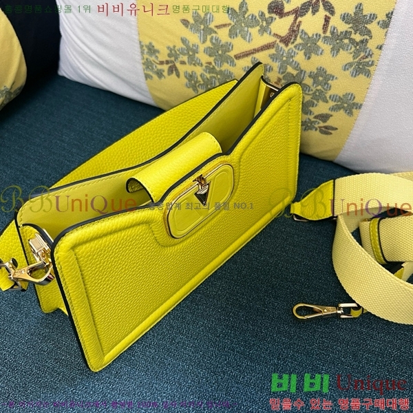 #�߷�Ƽ�� ����ٴ� V�ΰ� �ñ״�ó ����� 2090-103