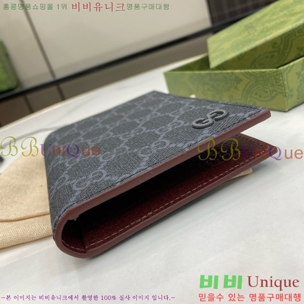 #���� ���� ī�� ���� GG �ΰ� �н���Ʈ ���̽� 795229-101