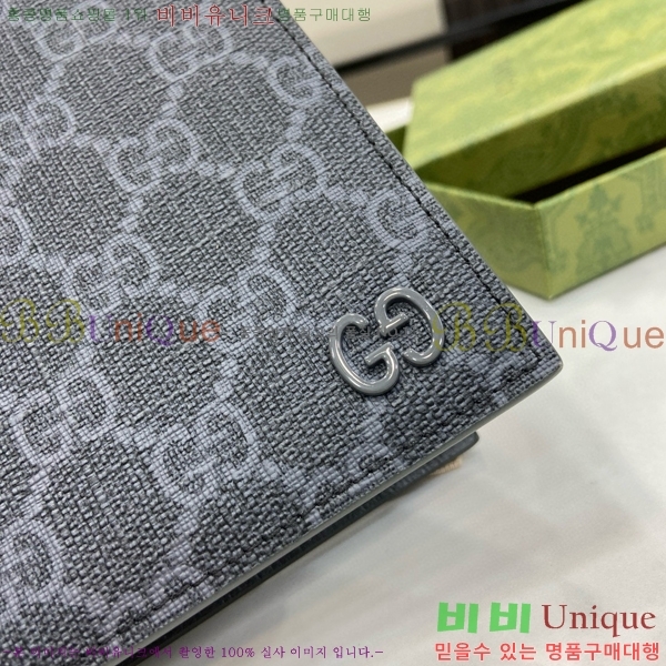 #���� ���� ī�� ���� GG �ΰ� �н���Ʈ ���̽� 795229-103